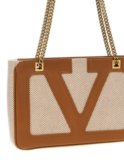 Valentino Garavani Women Valentino Garavani &