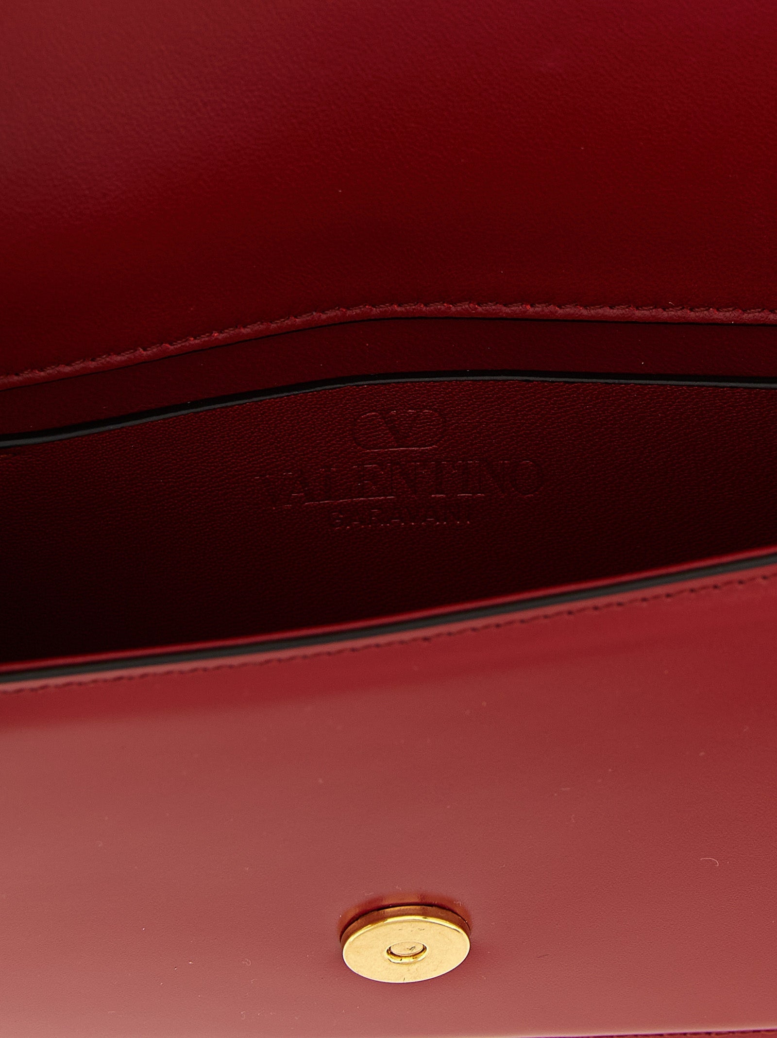 Valentino Garavani Women Valentino Garavani &