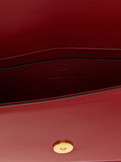 Valentino Garavani Women Valentino Garavani &