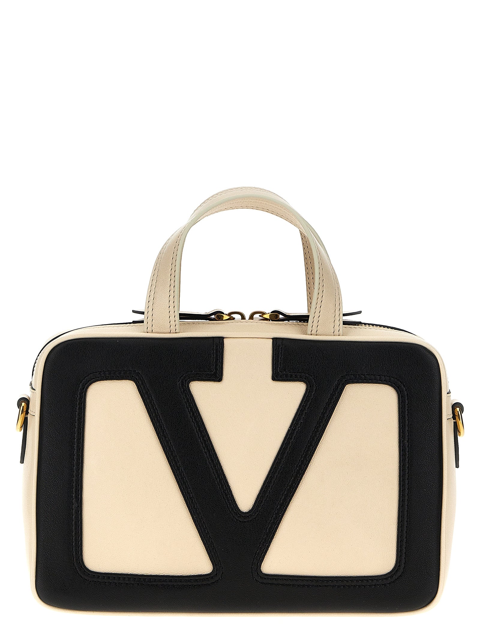 Valentino Garavani Women Valentino Garavani &