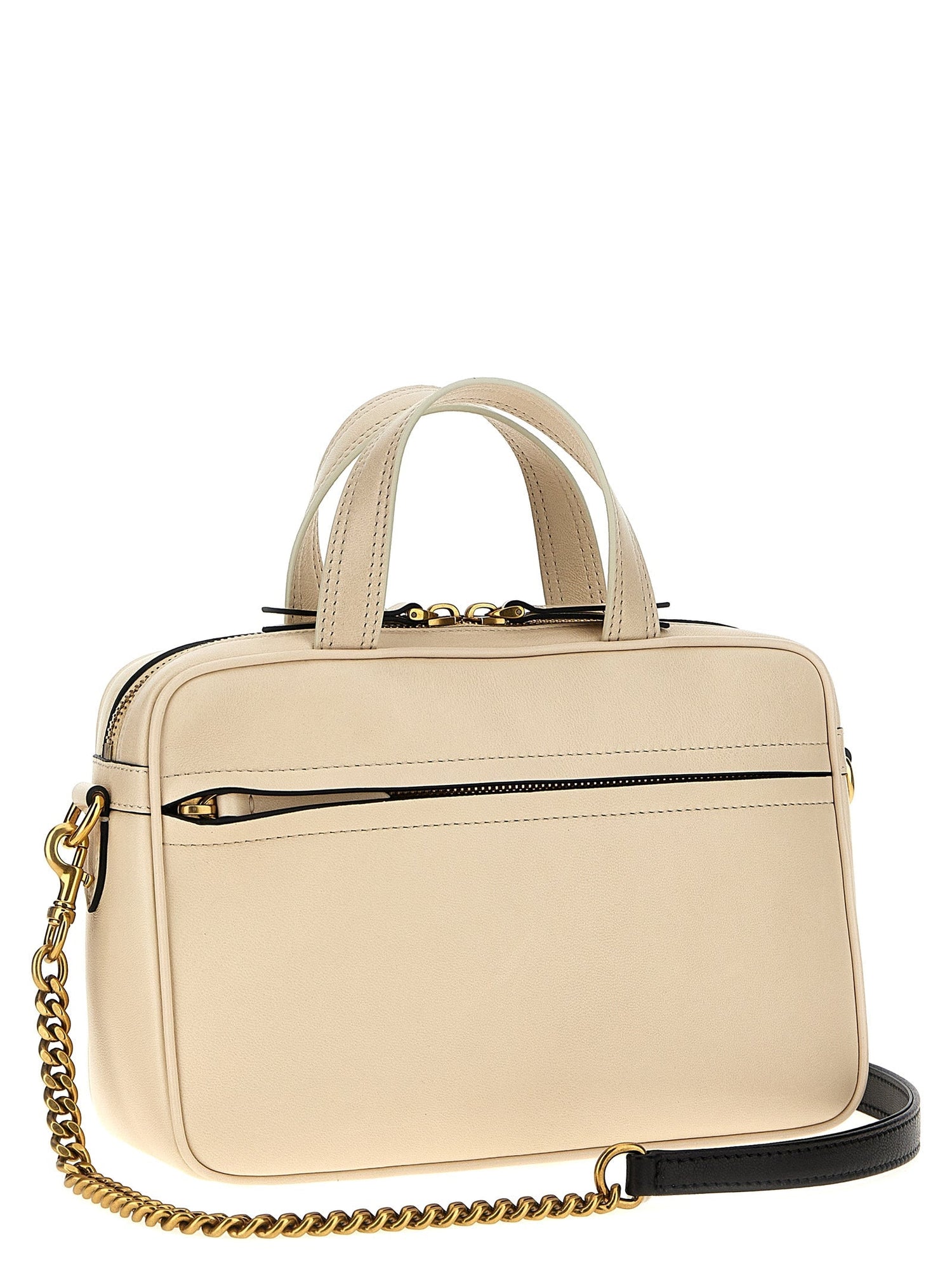 Valentino Garavani Women Valentino Garavani &