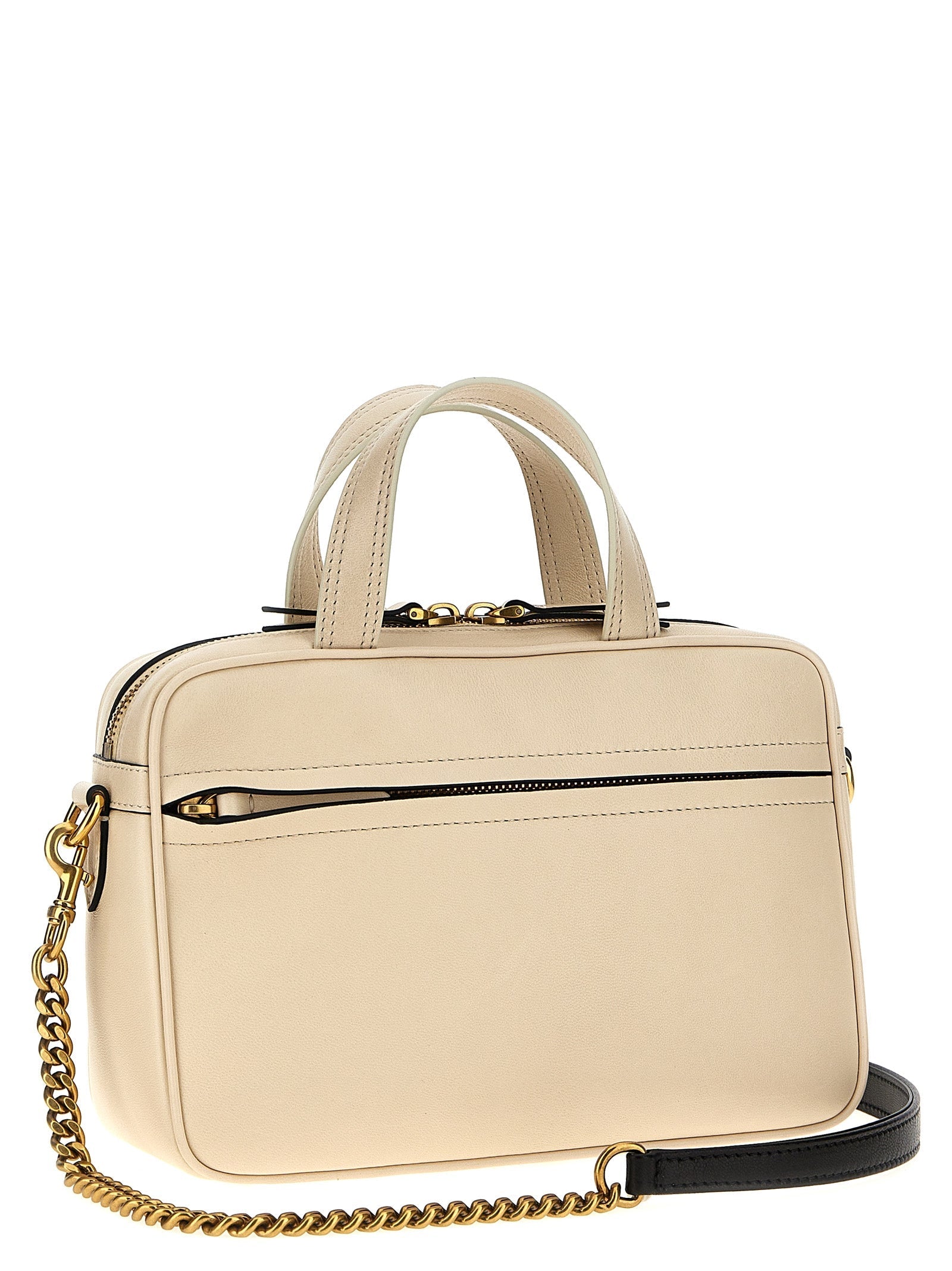 Valentino Garavani Women Valentino Garavani &