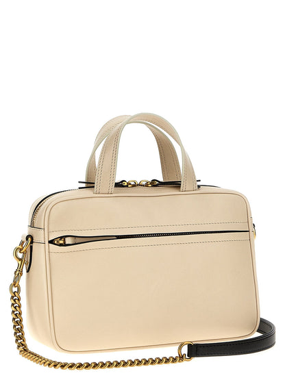 Valentino Garavani Women Valentino Garavani &