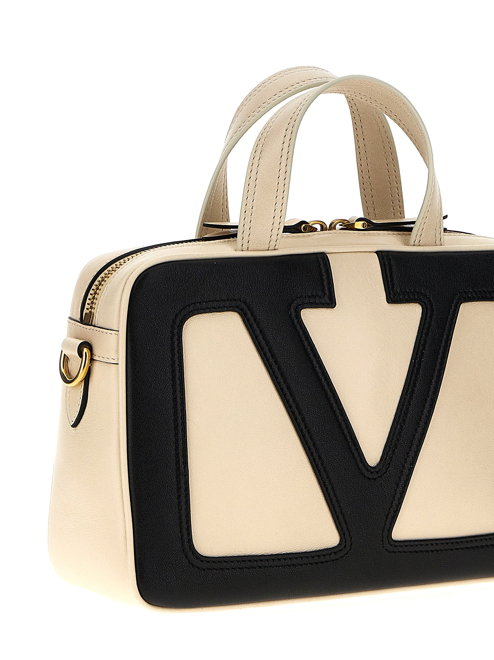 Valentino Garavani Women Valentino Garavani &