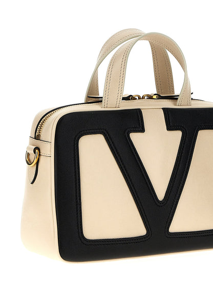 Valentino Garavani Women Valentino Garavani &