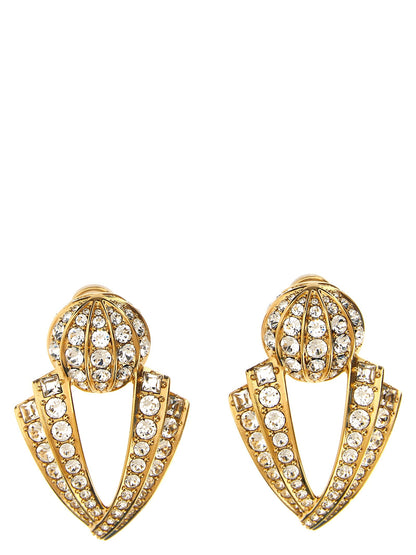Valentino Garavani Women Valentinogaravani &