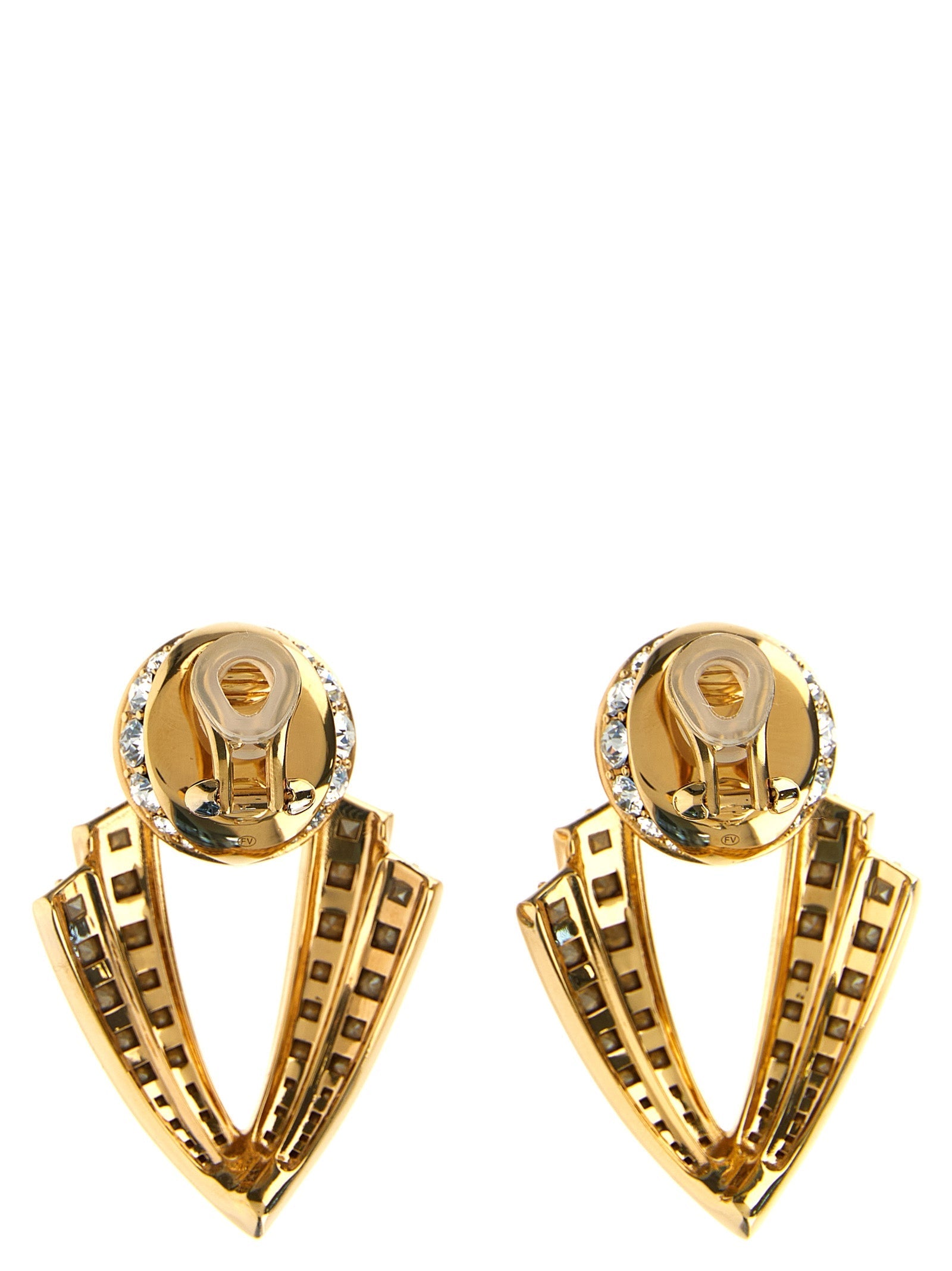 Valentino Garavani Women Valentinogaravani &