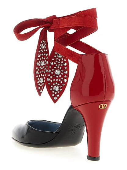 Valentino Garavani Women Valentino Garavani &