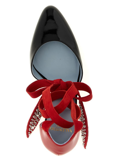 Valentino Garavani Women Valentino Garavani &