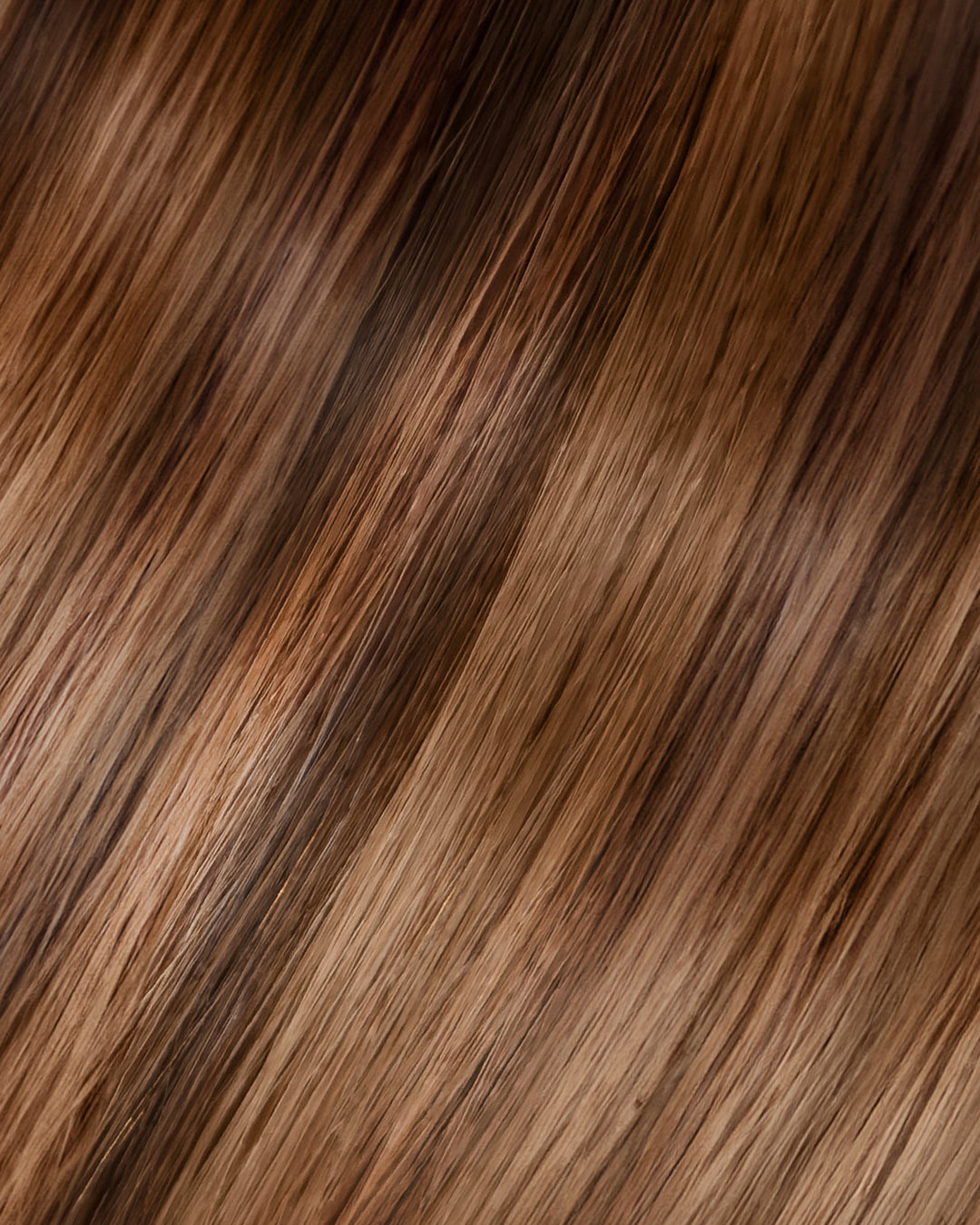 Babe Tape Extensions 18" 100% Human Hair Straight 10 Pieces  DestGlow
