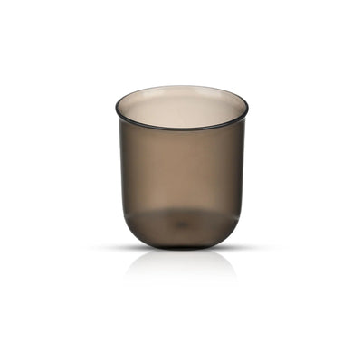 Nano Portable Espresso Machine Cup by OutIn