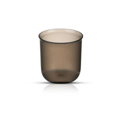 Nano Portable Espresso Machine Cup by OutIn