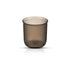 Nano Portable Espresso Machine Cup by OutIn