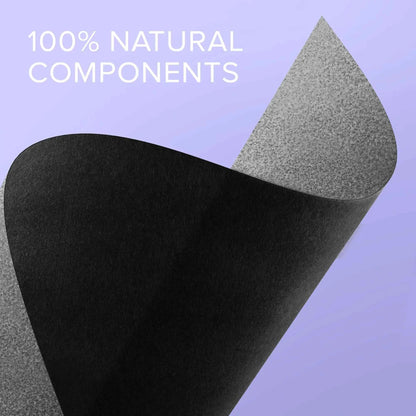 Oil Absorbing Blotting Sheets