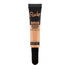 RUDE Reflex Waterproof Concealer - Creamy Beige 06 - DestGlow