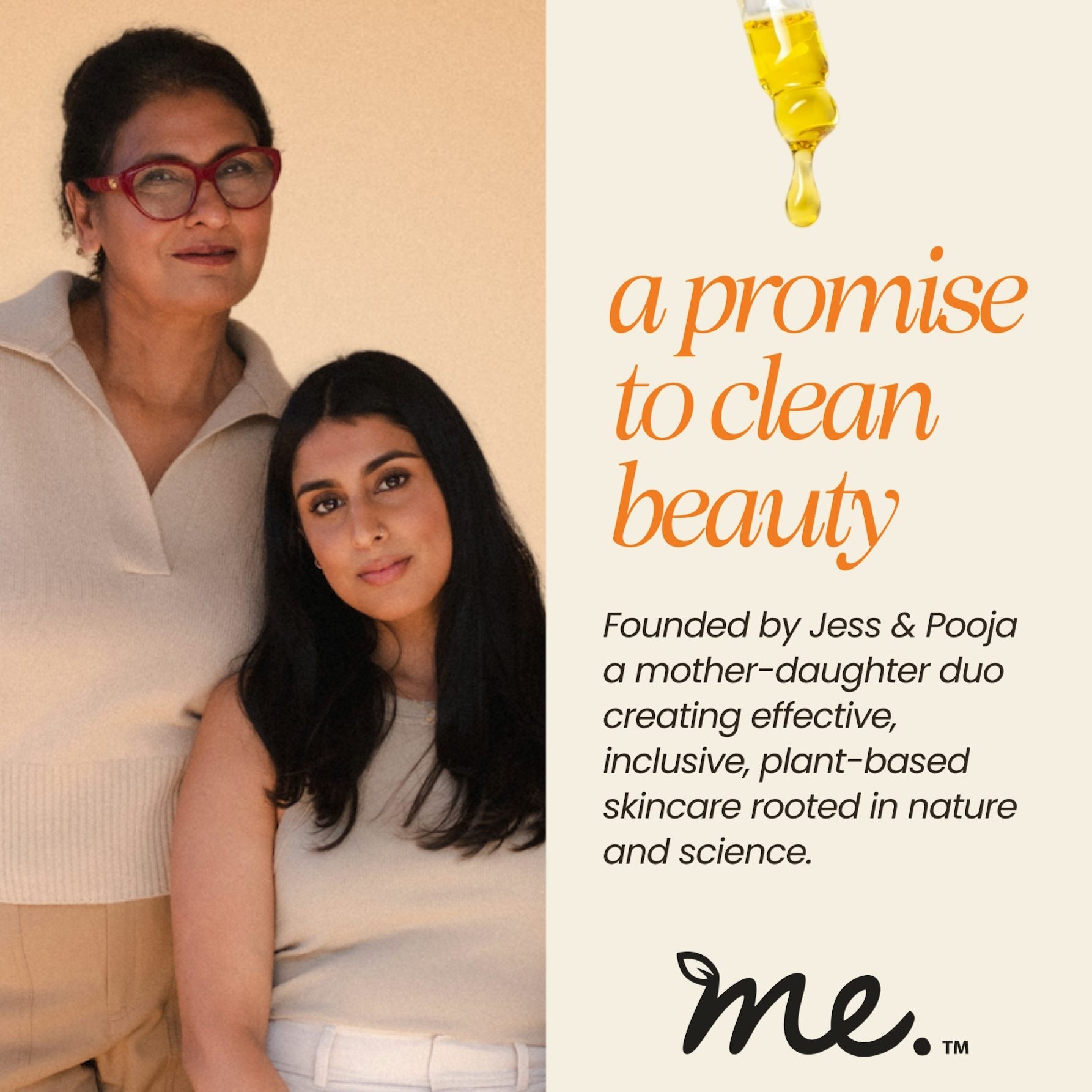 Bakuchiol Skin Renewing Facial Oil (Retinol Alternative) by Mudita Earth