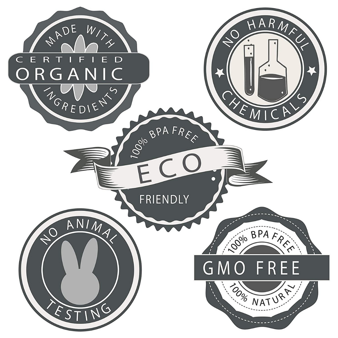 Fresh Face and Body Butter Bundle