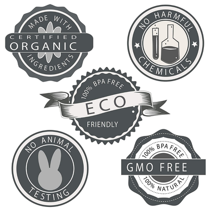 Fresh Face and Body Butter Bundle