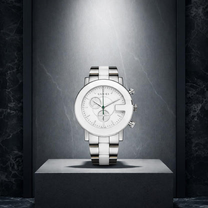 Gucci Women&