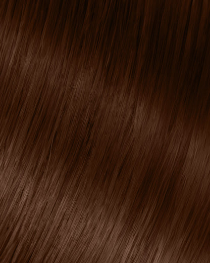 Babe Tape Extensions 18" 100% Human Hair Straight 10 Pieces  DestGlow