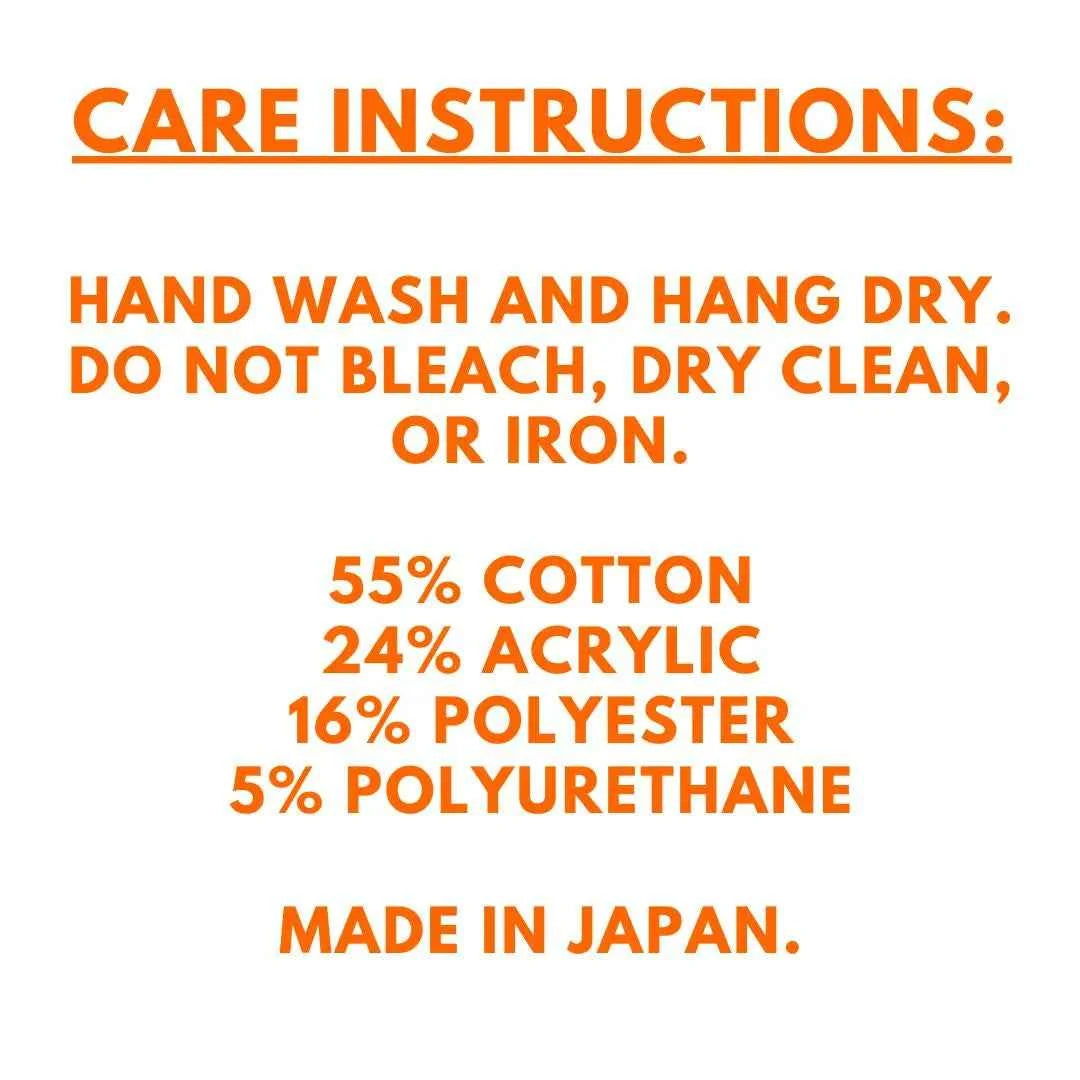 Heel &amp; Elbow Moisturizing Socks