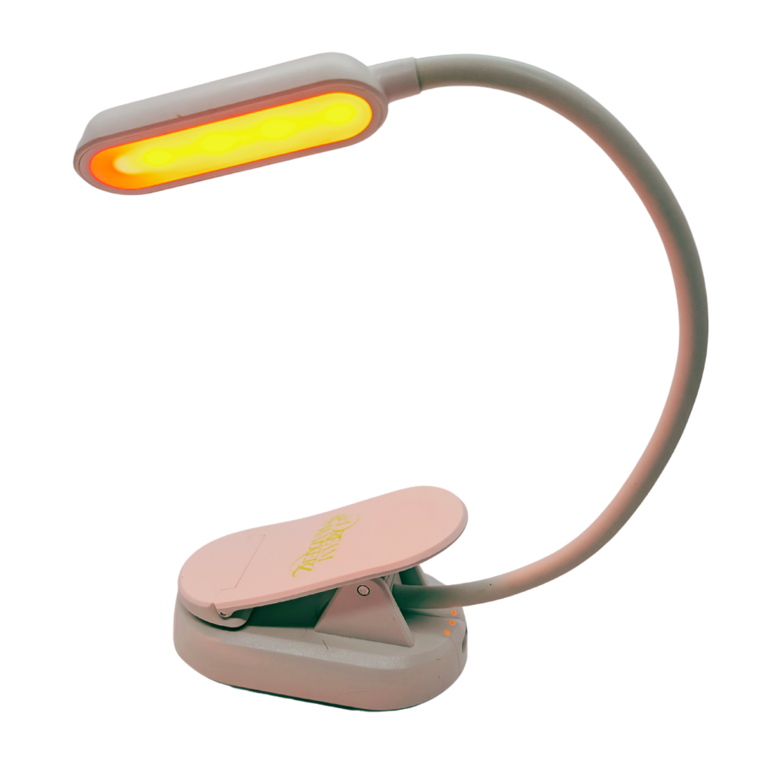 Lumina Circadian Friendly Reading Lamp