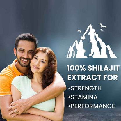 Dr Morpen Testo Boost &amp; Sj Capsules - Combo Pack