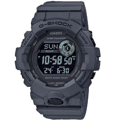 Casio Men&