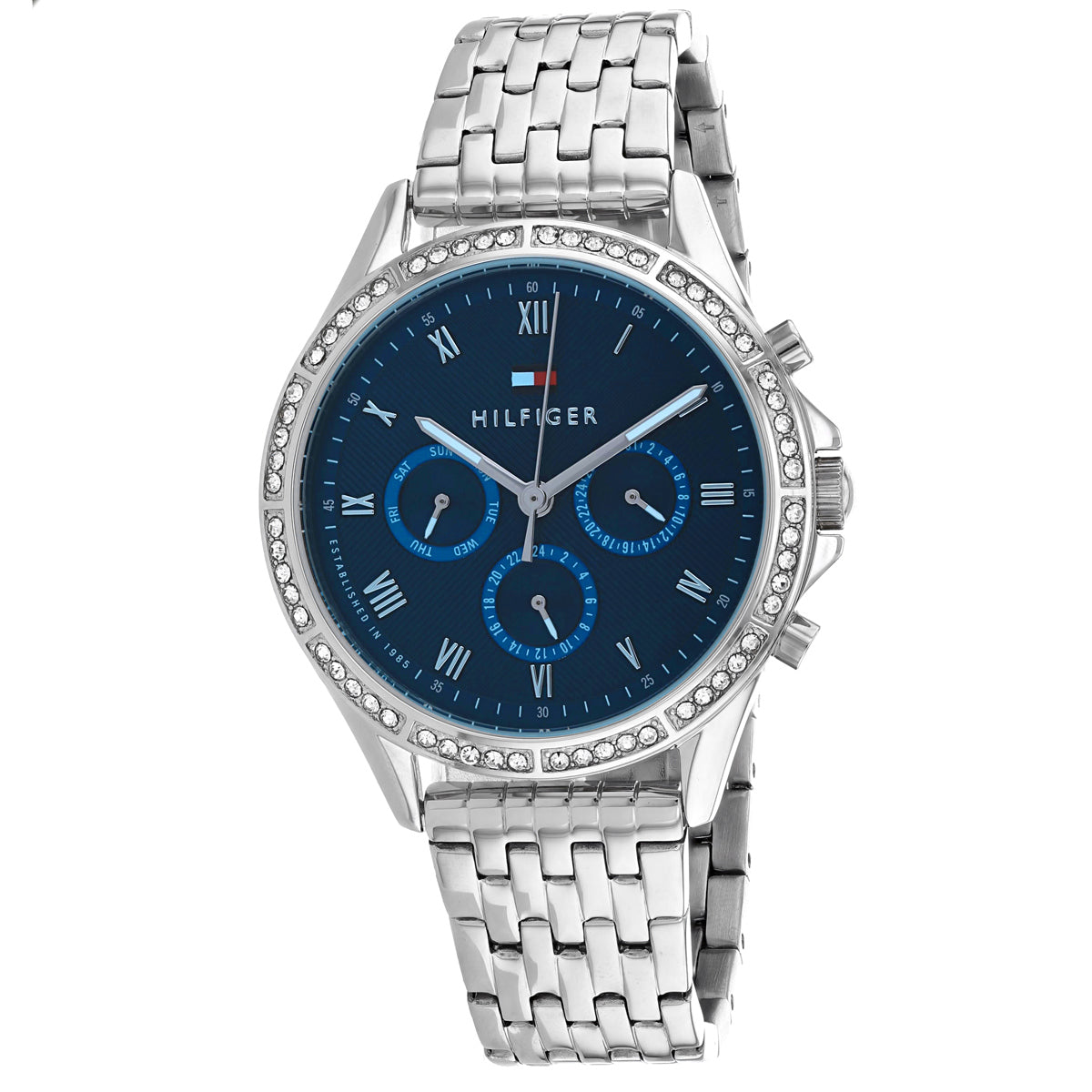 Tommy Hilfiger Women&