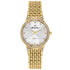 Mathey Tissot Women&