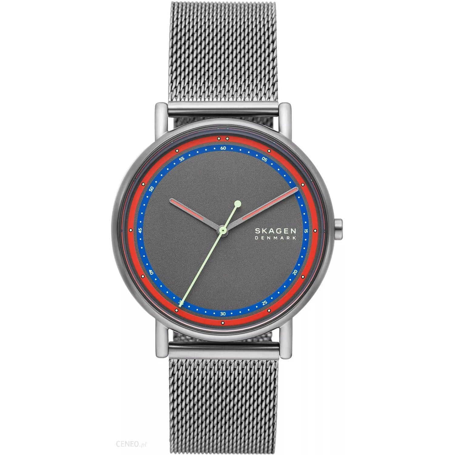 Skagen Men&
