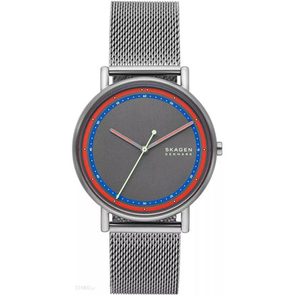 Skagen Men&
