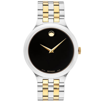 Movado Men&