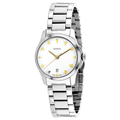 Gucci Women&