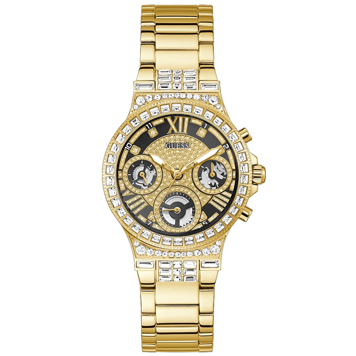 Guess Women&
