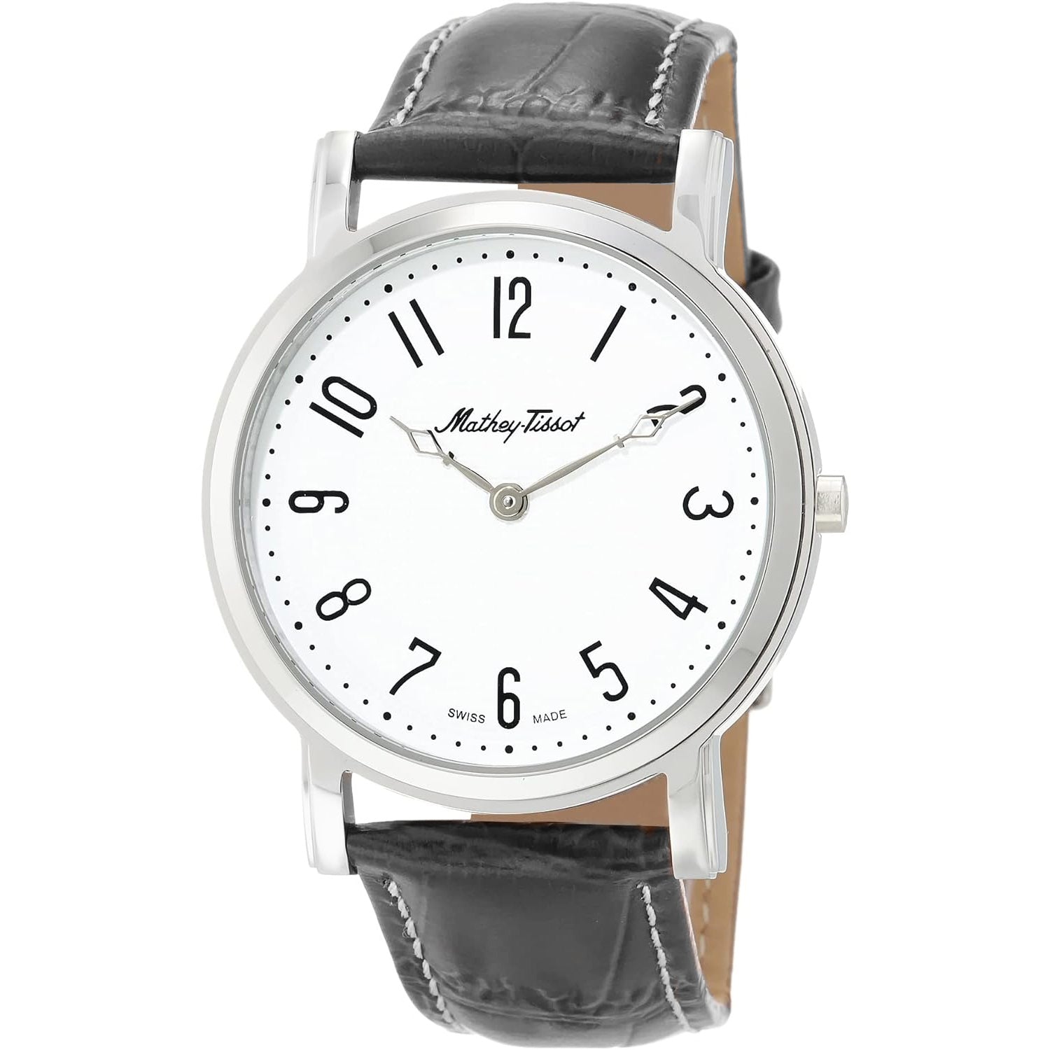 Mathey Tissot Men&