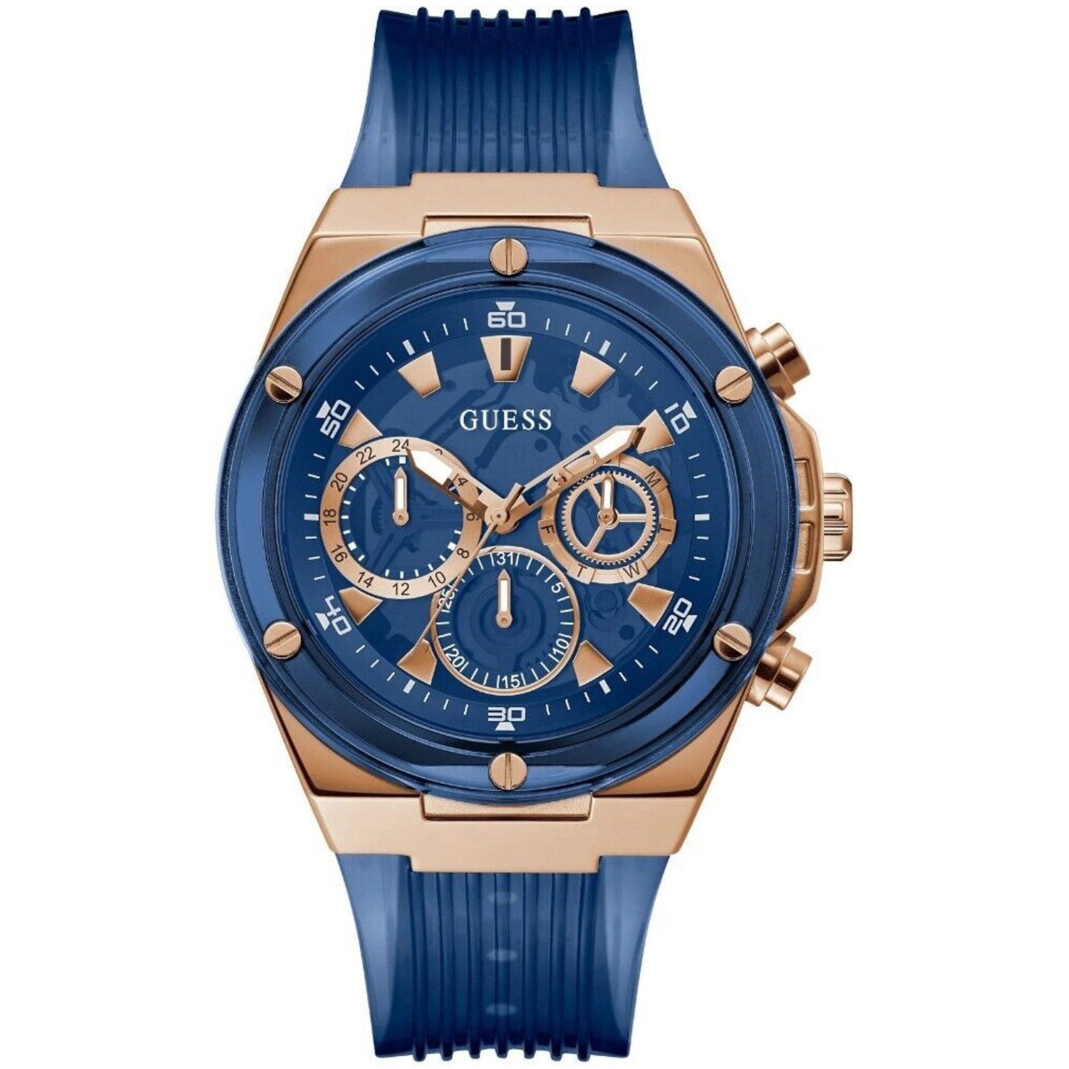 Guess Men&