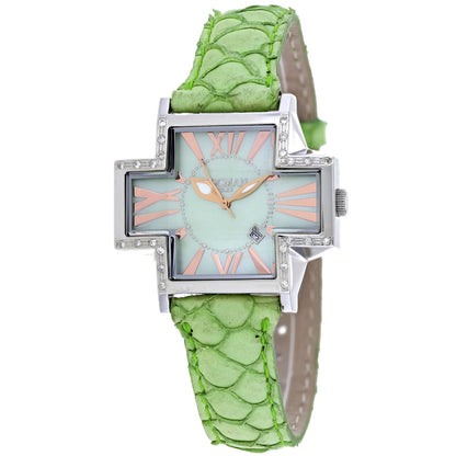 Locman Women&