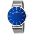 Oceanaut Men&