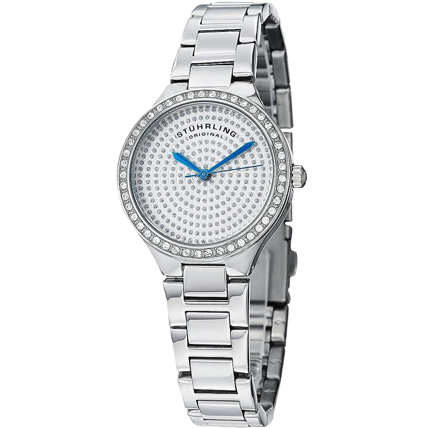 Stuhrling Women&