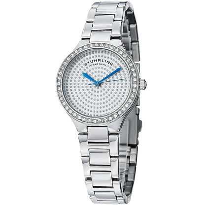 Stuhrling Women&