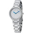 Stuhrling Women&