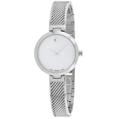 Movado Women&