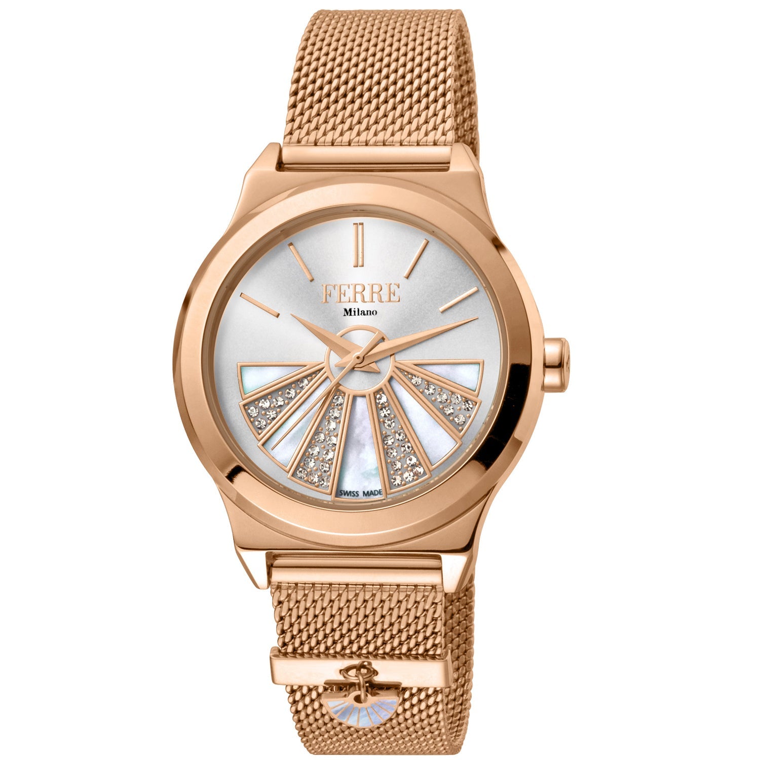 Ferre Milano Women&