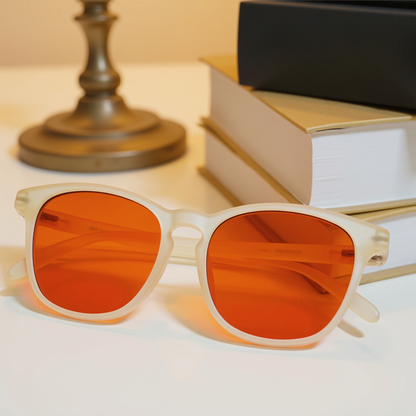 Cloudwalkerz Sleep Glasses