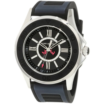 Juicy Couture Women&