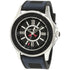 Juicy Couture Women&
