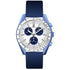 Oceanaut Men&