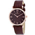 Oceanaut Women&