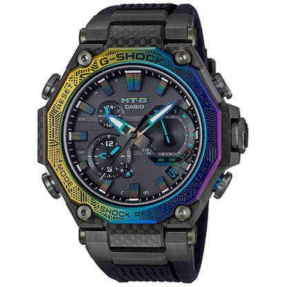 Casio Men&